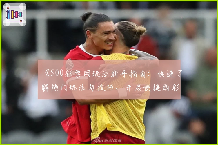 《500彩票网玩法新手指南：快速了解热门玩法与技巧，开启便捷购彩体验》