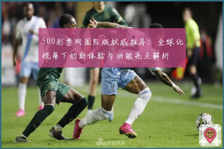 500彩票网国际版权威推荐：全球化视角下的新体验与功能亮点解析