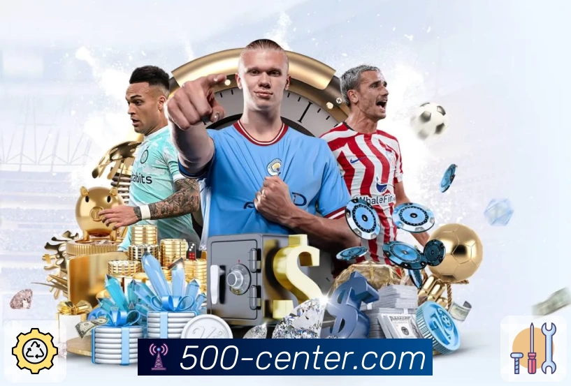 500彩票网中奖攻略全解析：新手注册指南与实用中奖技巧建议